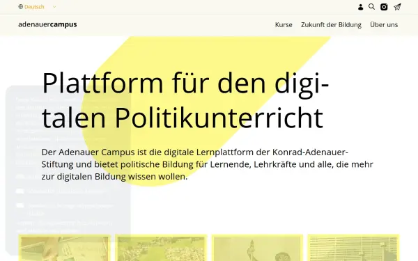 www.adenauercampus.de