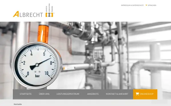 www.alct.de