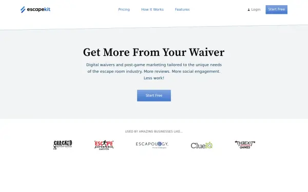 www.escapekit.co