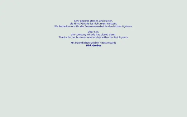gtrade.de