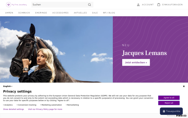 myfinejewellery.at