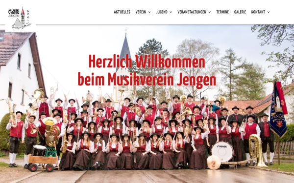 www.mvjengen.de