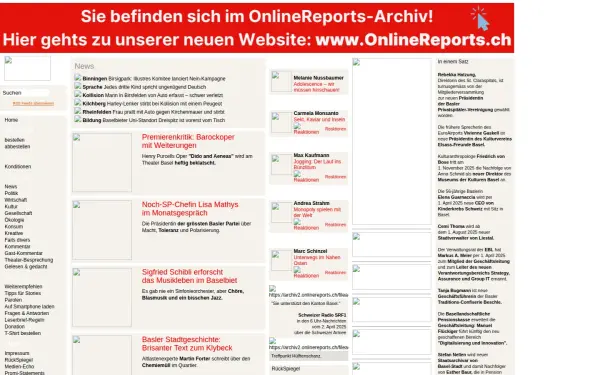 archiv2.onlinereports.ch