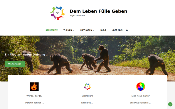 eugenfloethmann.de