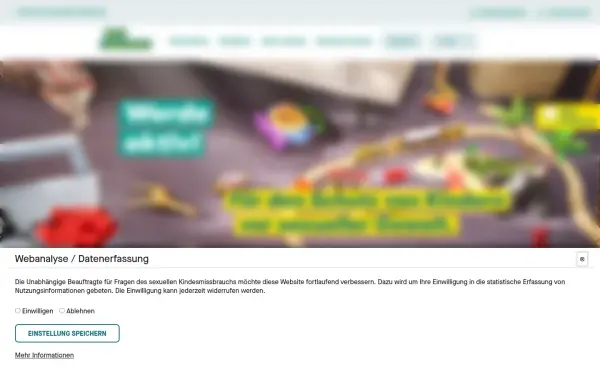 nicht-wegschieben.de