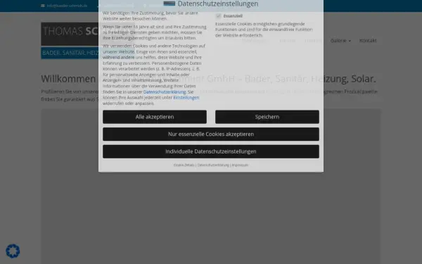 www.baeder-schmidt.de