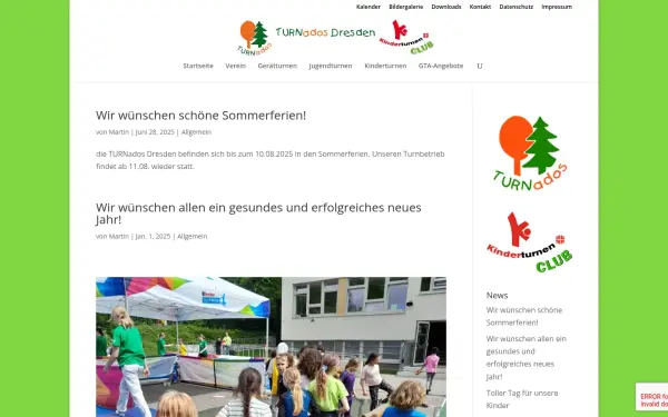 www.dresden-kinderturnen.de