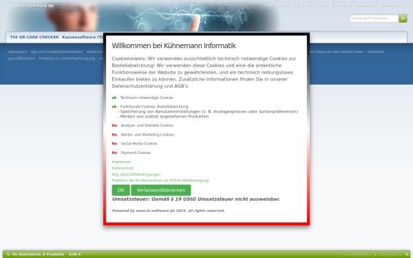www.ki-software.de