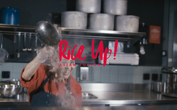 www.riceup-restaurant.com