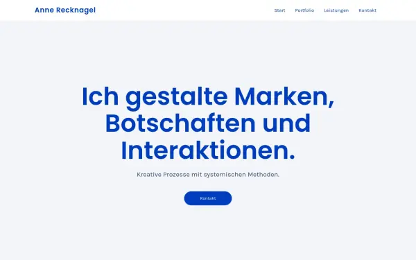 anne-recknagel.de
