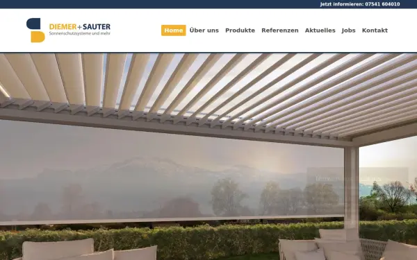 diemer-sauter.de