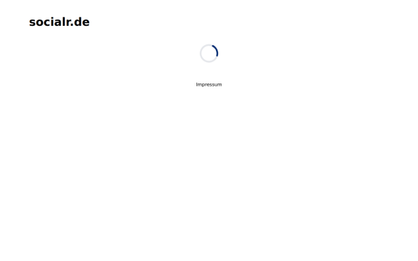 socialr.de