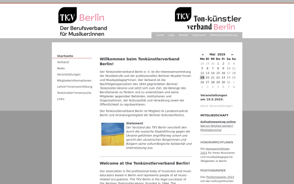 tkvberlin.de