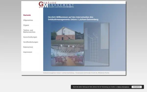 www.gm-ueld.de