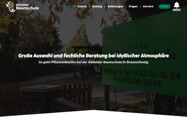 geitelder-baumschule.de