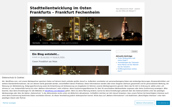 stadtteilfechenheim.wordpress.com