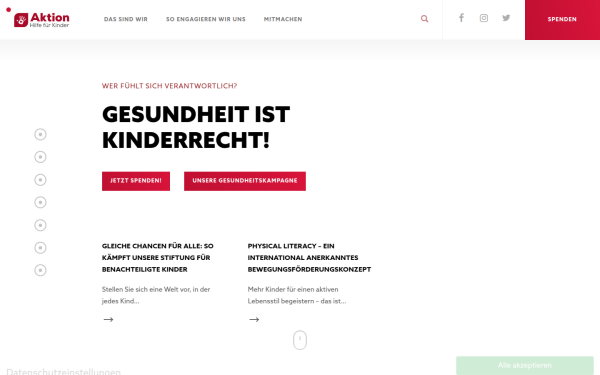 www.aktion-hfk.de