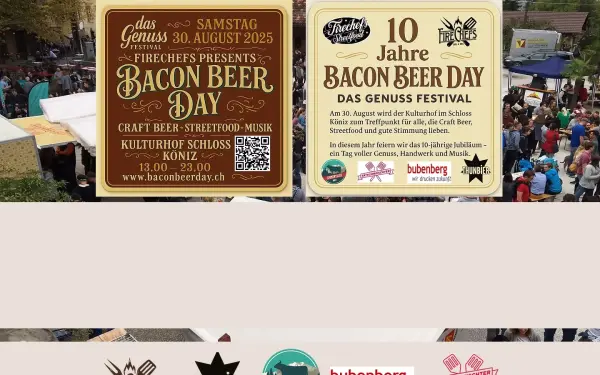 www.baconbeerday.ch
