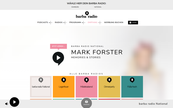 www.barbaradio.de