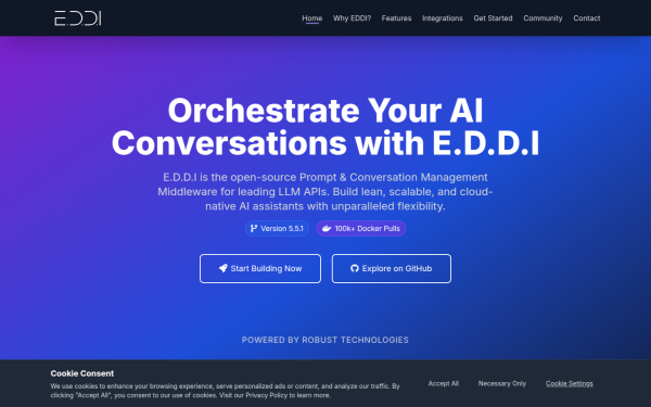 eddi.labs.ai