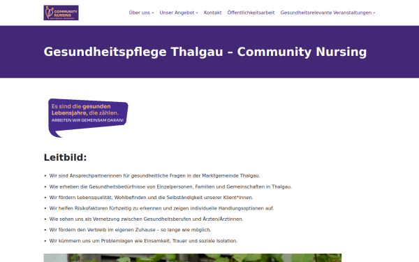 www.gesundheitspflege-gemeinde.at