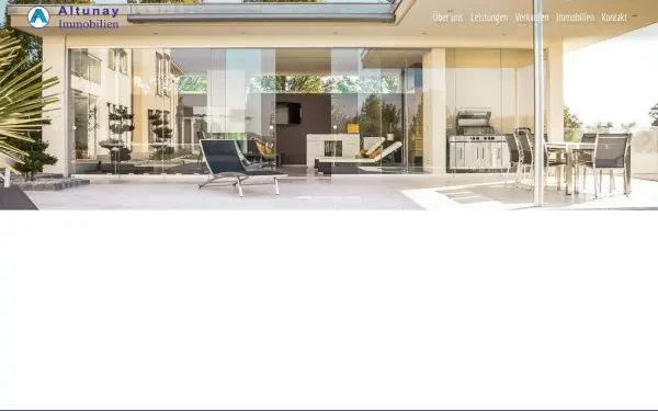 altunay-immobilien.de