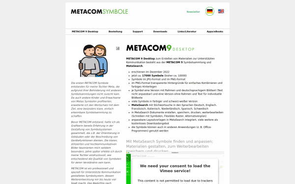 metacom-symbole.de