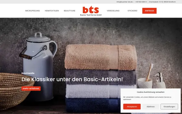www.buscher-bts.de
