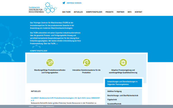 www.maschinenbau-thueringen.de