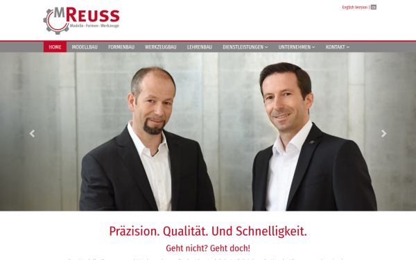 www.mreuss.de