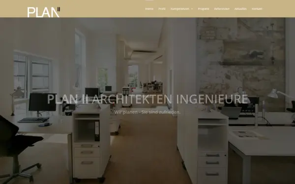 www.plan-ll.de