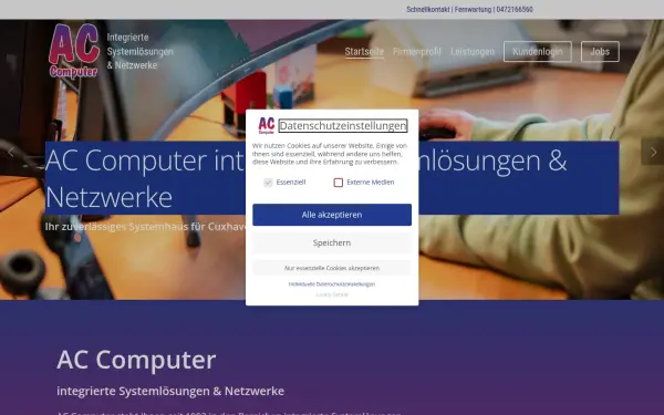 ac-computer.de