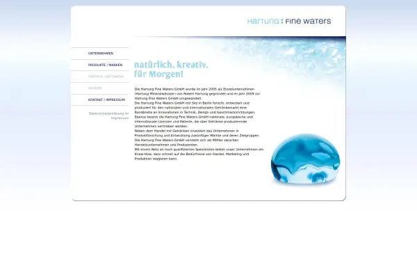aquabelle.de