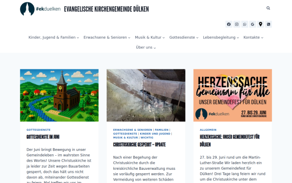 ekduelken.de