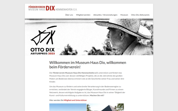 foerderverein-museum-haus-dix.de