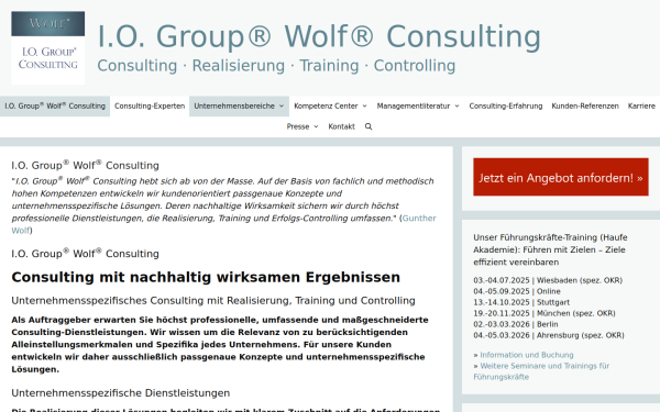 io-group.de