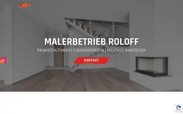 malermeister-roloff.de
