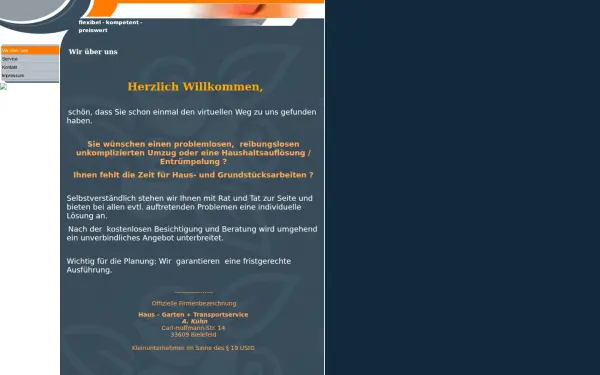 a-kuehn-bielefeld.de