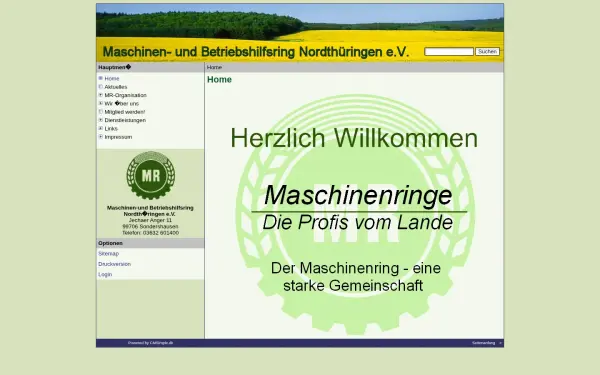 mbr-nordthueringen.de