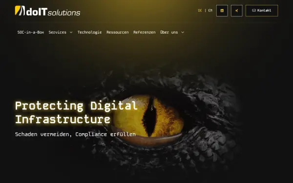 www.doit-solutions.de
