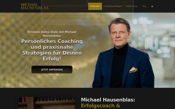 www.michael-hausenblas.de