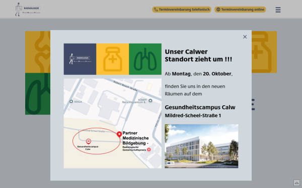 www.radiologie-leonberg.de