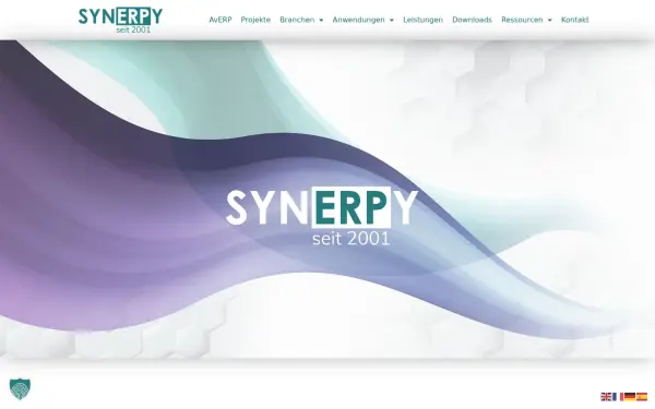 www.synerpy.com