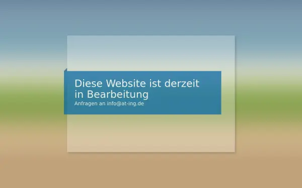 at-ing.de