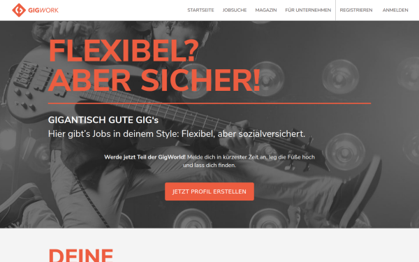 www.gigwork.de