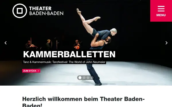 www.theater-baden-baden.de