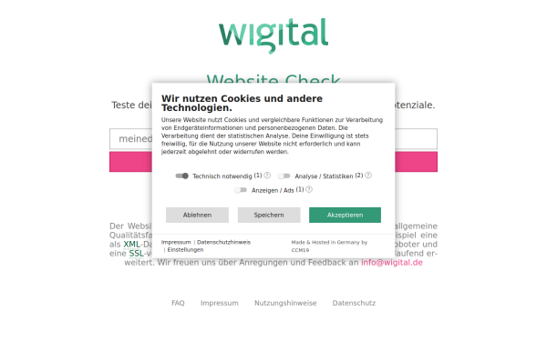 www.wigital.tools