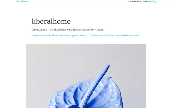 liberalhome.de