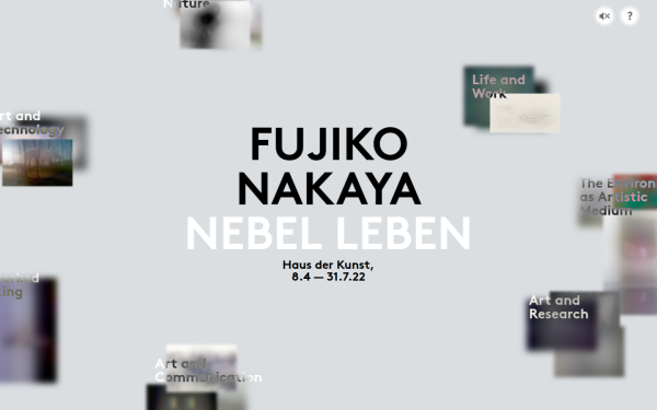 nakaya.hausderkunst.de