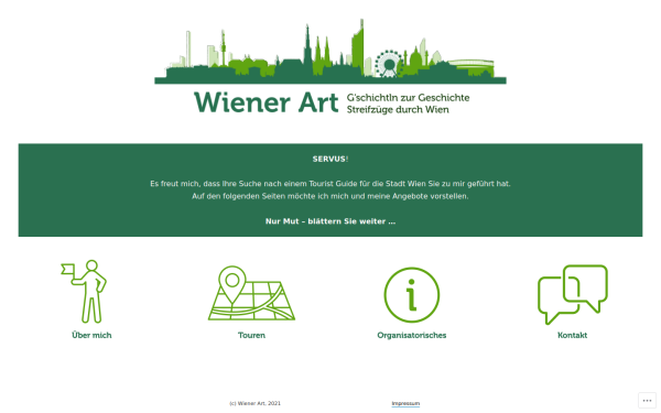 wienerartguide.wordpress.com